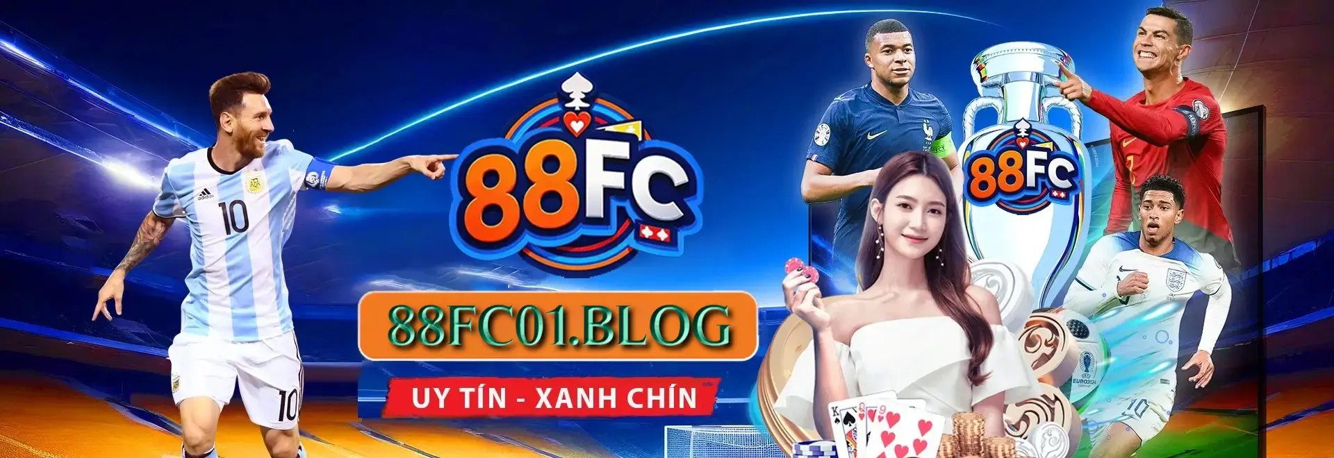 Thiet ke chua co ten 10