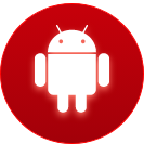 imgi 145 8b503297e61db9b20535587d3bd2f3c1