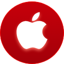 imgi 148 2da151d591e612af567997ddd532d4de